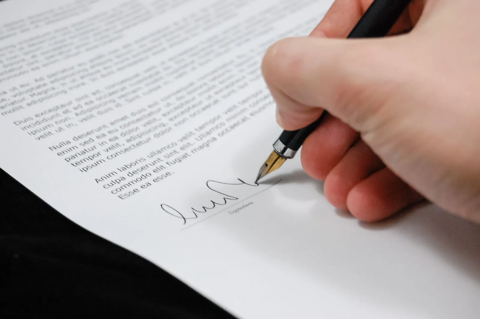 Soil Poisoning Certificate: What It Is and When You Need One in South Africa